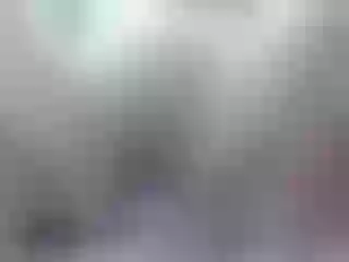 Live sex webcam photo for JulySophia #162787701