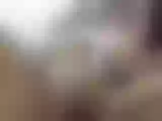 Live sex webcam photo for JulySophia #162788664