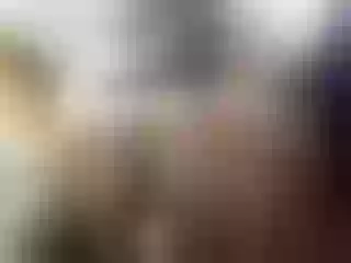 Live sex webcam photo for JulySophia #162899771