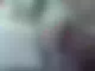 Live sex webcam photo for JulySophia #162901599