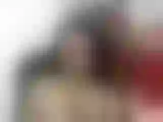 Live sex webcam photo for JulySophia #162903999