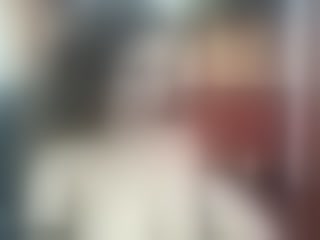 Live sex webcam photo for JulySophia #162909421