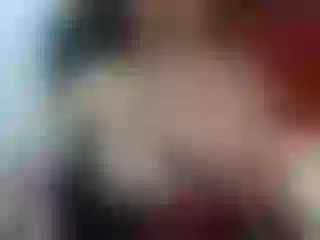 Live sex webcam photo for JulySophia #162911280