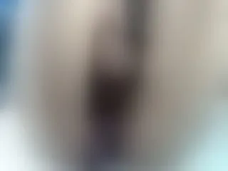 Live sex webcam photo for JulySophia #163213879