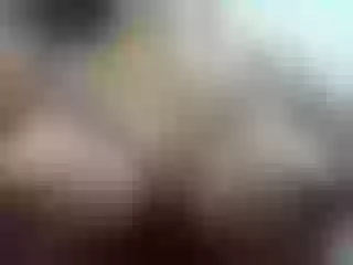Live sex webcam photo for JulySophia #163216500