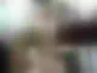 Live sex webcam photo for JulySophia #163217586