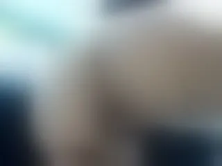 Live sex webcam photo for JulySophia #163218061