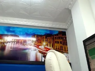 Live sex webcam photo for JulySophia #163218502