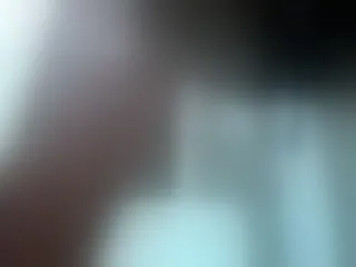 Live sex webcam photo for JulySophia #163219409