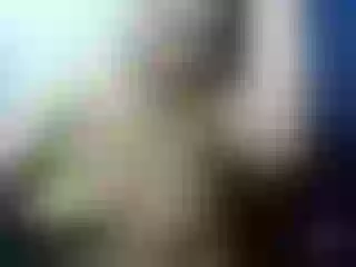 Live sex webcam photo for JulySophia #163497673