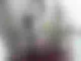 Live sex webcam photo for JulySophia #163504356
