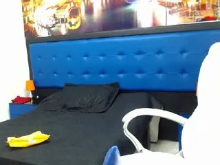 Live sex webcam photo for JulySophia #163660319