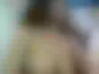 Live sex webcam photo for JulySophia #163661888
