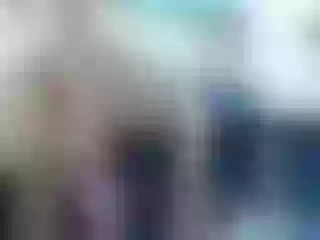 Live sex webcam photo for JulySophia #163662672