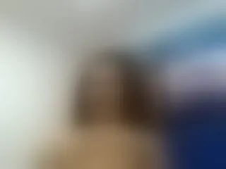 Live sex webcam photo for JulySophia #163666364