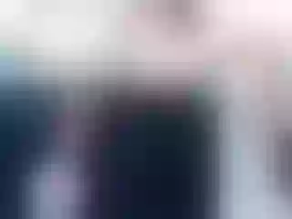 Live sex webcam photo for JulySophia #163667354