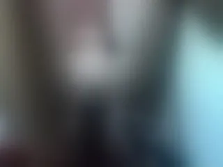 Live sex webcam photo for JulySophia #163668514