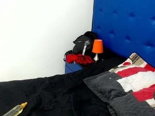 Live sex webcam photo for JulySophia #163672909