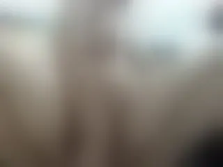 Live sex webcam photo for JulySophia #163673527