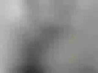 Live sex webcam photo for JulySophia #163674703