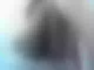 Live sex webcam photo for JulySophia #163675361
