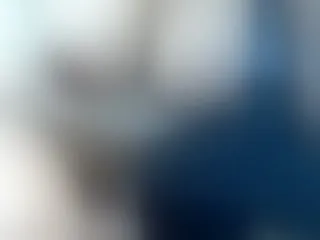 Live sex webcam photo for JulySophia #164044021