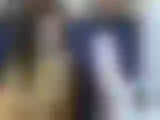 Live sex webcam photo for JulySophia #164052104