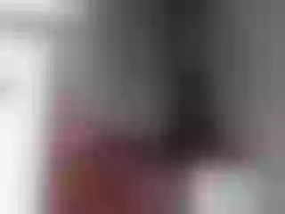 Live sex webcam photo for JulySophia #164087256