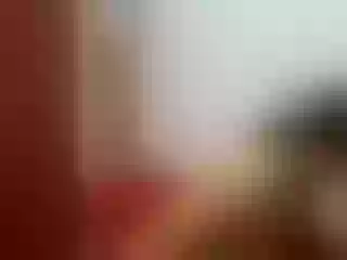 Live sex webcam photo for JulySophia #164089485
