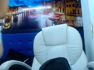 Live sex webcam photo for JulySophia #164095964