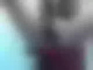 Live sex webcam photo for JulySophia #164301770