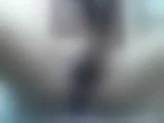 Live sex webcam photo for JulySophia #164314251