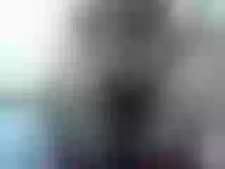 Live sex webcam photo for JulySophia #164314876