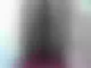 Live sex webcam photo for JulySophia #164315463