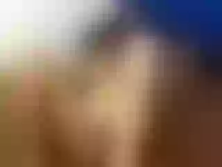 Live sex webcam photo for JulySophia #164470932