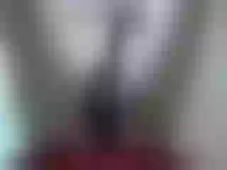 Live sex webcam photo for JulySophia #164486728