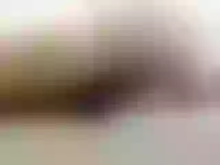 Live sex webcam photo for JulySophia #164499254