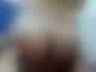 Live sex webcam photo for JulySophia #164501792