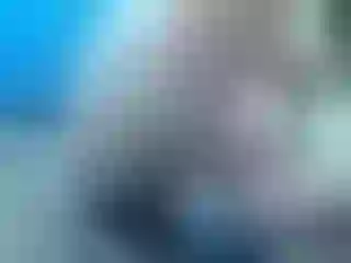 Live sex webcam photo for JulySophia #164503606