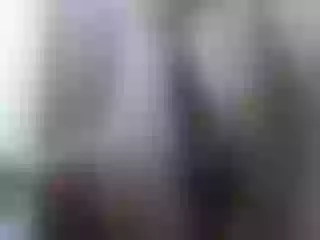 Live sex webcam photo for JulySophia #164507022