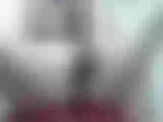 Live sex webcam photo for JulySophia #164681874