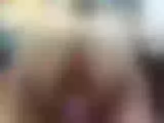 Live sex webcam photo for JulySophia #164684083