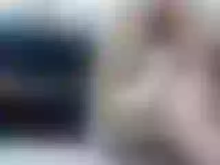 Live sex webcam photo for JulySophia #164687387