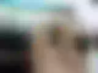 Live sex webcam photo for JulySophia #164689136