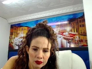 Live sex webcam photo for JulySophia #164988626