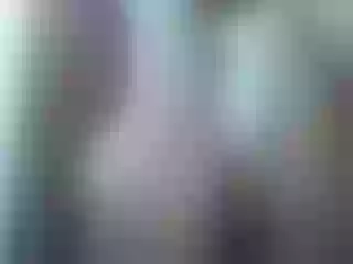 Live sex webcam photo for JulySophia #164990092
