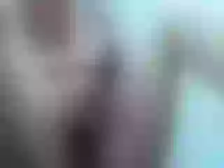 Live sex webcam photo for JulySophia #165006784