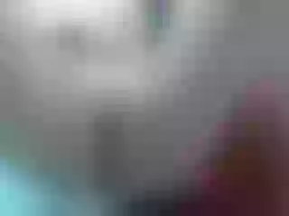 Live sex webcam photo for JulySophia #165010258
