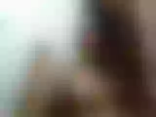 Live sex webcam photo for JulySophia #165013486