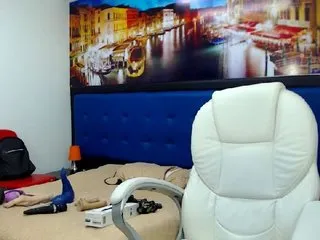 Live sex webcam photo for JulySophia #165687724